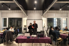 亮瑜學姊頒獎_4