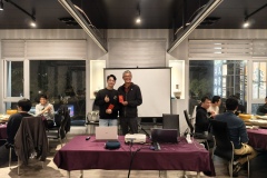 俊毅學長頒獎_5