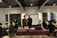 年終獎金頒獎_吳宗緯_6