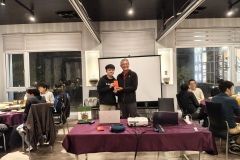 年終獎金頒獎_張維靖_6