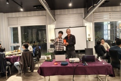 年終獎金頒獎_徐遠哲_6