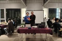 年終獎金頒獎_李全棣_2