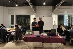 年終獎金頒獎_王博玄_6