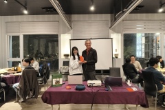 年終獎金頒獎_王思璇_5