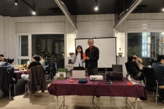 年終獎金頒獎_謝欣霏_6