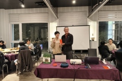 年終獎金頒獎_陳奕禎_5