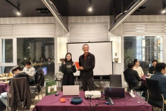 年終獎金頒獎_陳婷婕_3