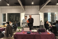 年終獎金頒獎_陳知勤_6