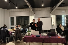 年終獎金頒獎_黃昱翔_6