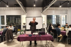 年終獎金頒獎_7