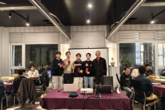 柏安家緯柏羲俊毅學長頒獎_26