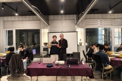 柏羲學長頒獎_5