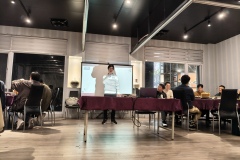 謝頌恩學長致詞_9